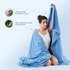 Eco Cool Tencel Lyocell Comforter