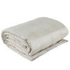 Pure Bamboo Comforter