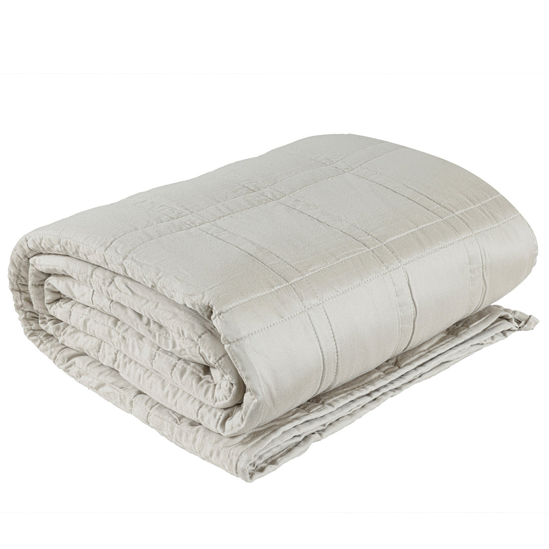 Pure Bamboo Comforter