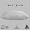EASY BUY PILLOW