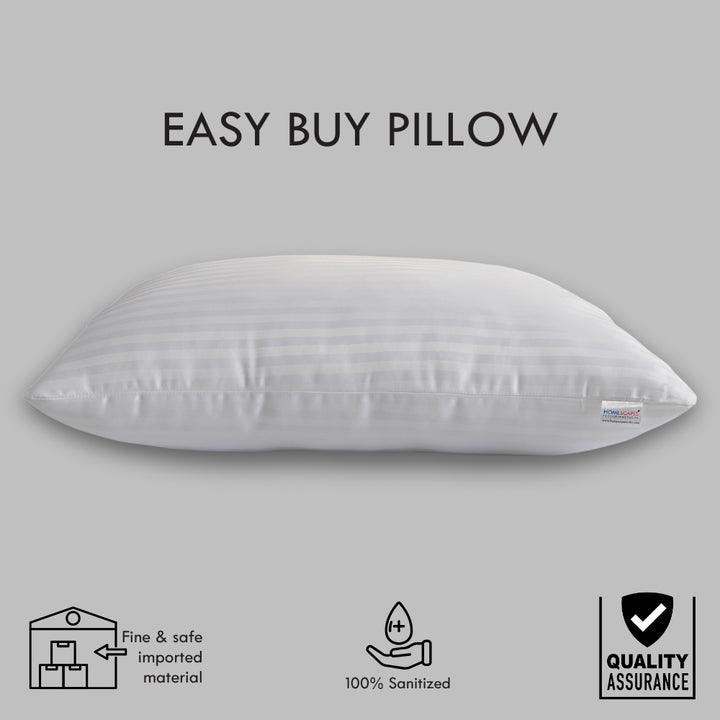 EASY BUY PILLOW