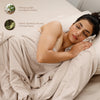 Eco Cool Tencel Lyocell Comforter