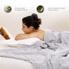 Eco Cool Tencel Lyocell Comforter