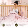 Eco Cool Tencel Lyocell Comforter