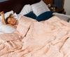 Pure Bamboo Comforter