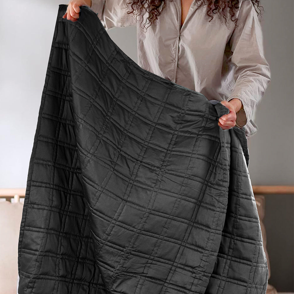 Therapy Weighted Blanket
