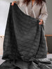 Therapy Weighted Blanket