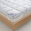 PREMIUM SUPER SOFT MATTRESS TOPPER