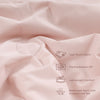 Eco Cool Tencel Lyocell Comforter