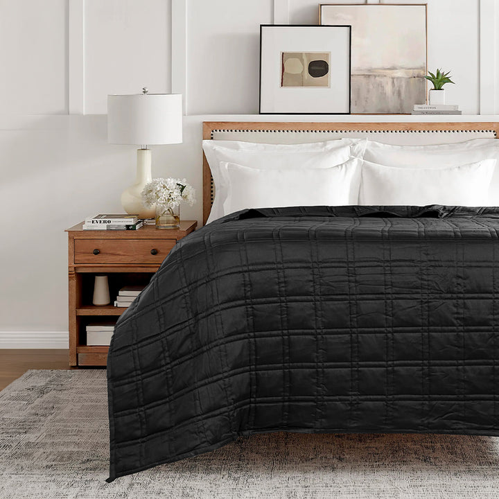 Therapy Weighted Blanket