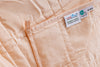 Pure Bamboo Comforter