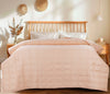 Pure Bamboo Comforter