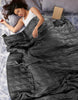 Therapy Weighted Blanket
