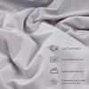 Eco Cool Tencel Lyocell Comforter