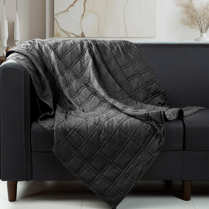 Therapy Weighted Blanket