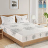 HIGH LIVING - PRINTED BEDSHEETS