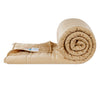 Pure Bamboo Comforter
