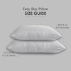 EASY BUY PILLOW