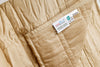 Pure Bamboo Comforter