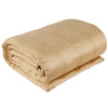 Pure Bamboo Comforter