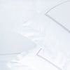 Tessella Super King Bedsheet Set