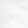 Palace Garden Super King Bedsheet Set