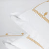 Harmony Super King Bedsheet Set