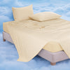 Eco Cool Tencel Lyocell Comforter