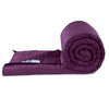 Pure Bamboo Comforter
