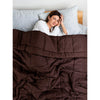 COOL FINISH PREMIUM WINTER SHIELD ACUTE WINTER DUVET - 500 GSM