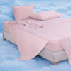 Eco Cool Tencel Lyocell Comforter