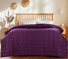 Pure Bamboo Comforter