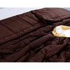 COOL FINISH PREMIUM WINTER SHIELD ACUTE WINTER DUVET - 500 GSM