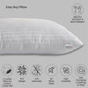 EASY BUY PILLOW
