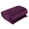 Pure Bamboo Comforter