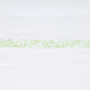 Palace Garden Super King Bedsheet Set