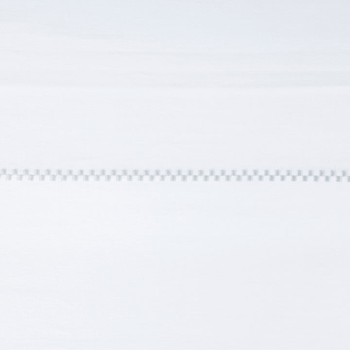 Tessella Super King Bedsheet Set
