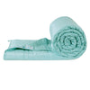 Pure Bamboo Comforter