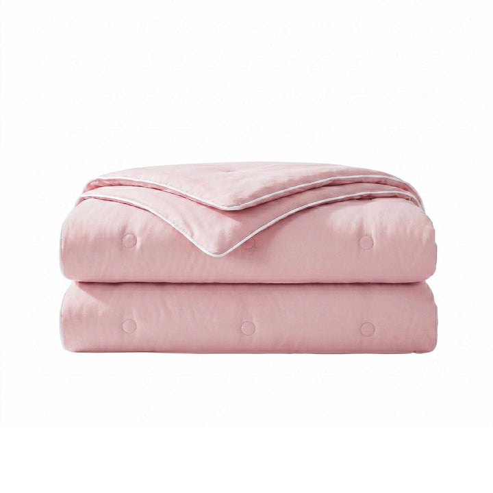 Eco Cool Tencel Lyocell Comforter