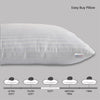 EASY BUY PILLOW