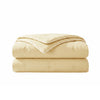 Eco Cool Tencel Lyocell Comforter