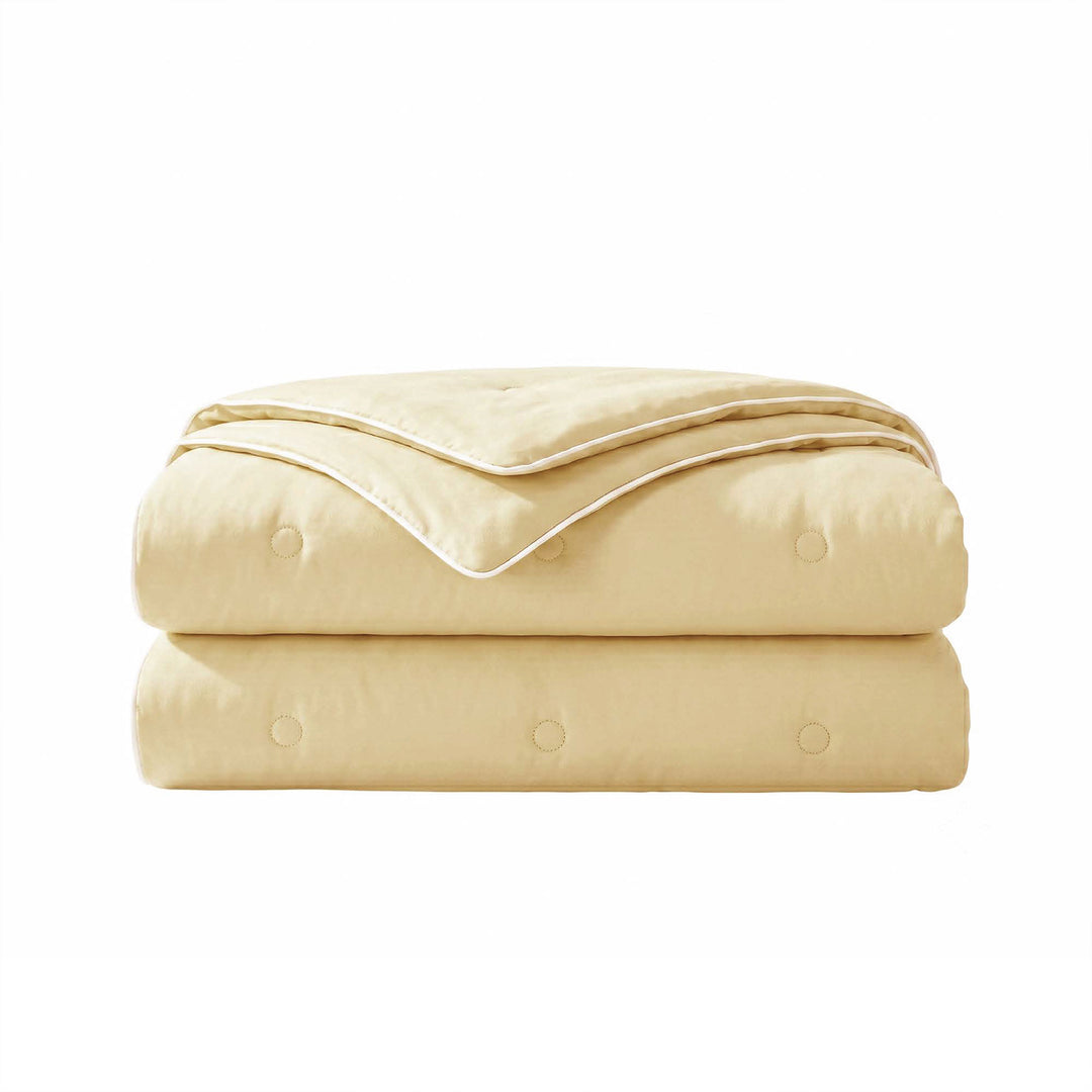 Eco Cool Tencel Lyocell Comforter