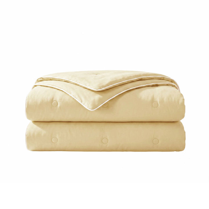Eco Cool Tencel Lyocell Comforter