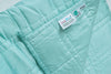 Pure Bamboo Comforter
