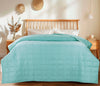 Pure Bamboo Comforter