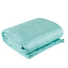 Pure Bamboo Comforter