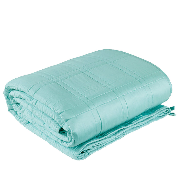 Pure Bamboo Comforter