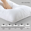 SLIM N FIRM PILLOW
