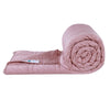 Pure Bamboo Comforter