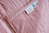 Pure Bamboo Comforter